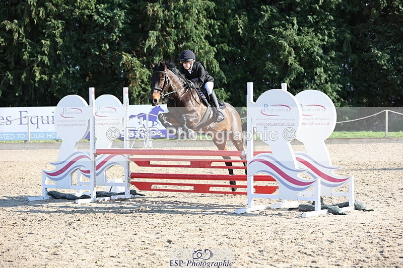 250209A-130210-01270 - 90cm Start to 13.35