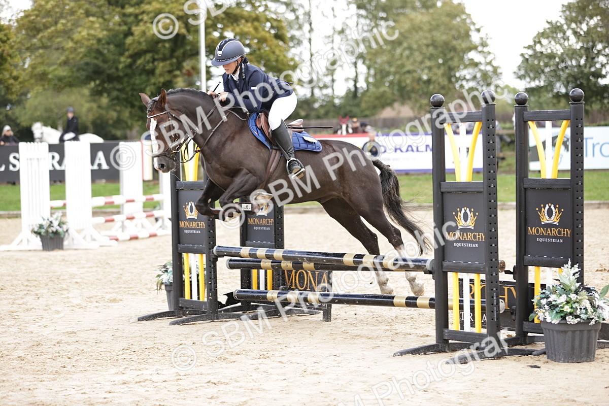 SBM_20386 - J51 - Open 70cm