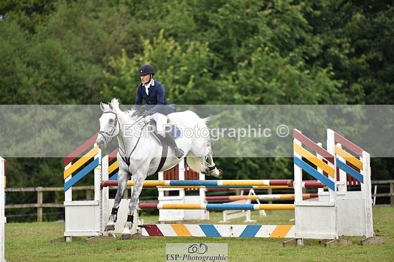 240713-125854-38840 - Cls 160 1.05m Amateur Quali and Open