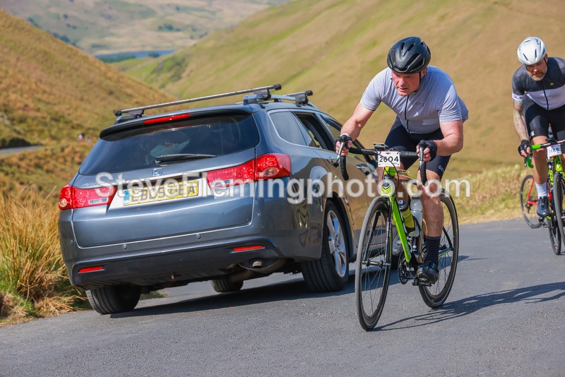 105436 - Newlands Pass 10.00-11.00