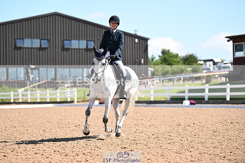 240621A-102045-01769 - Cls 2 BD Prelim 19