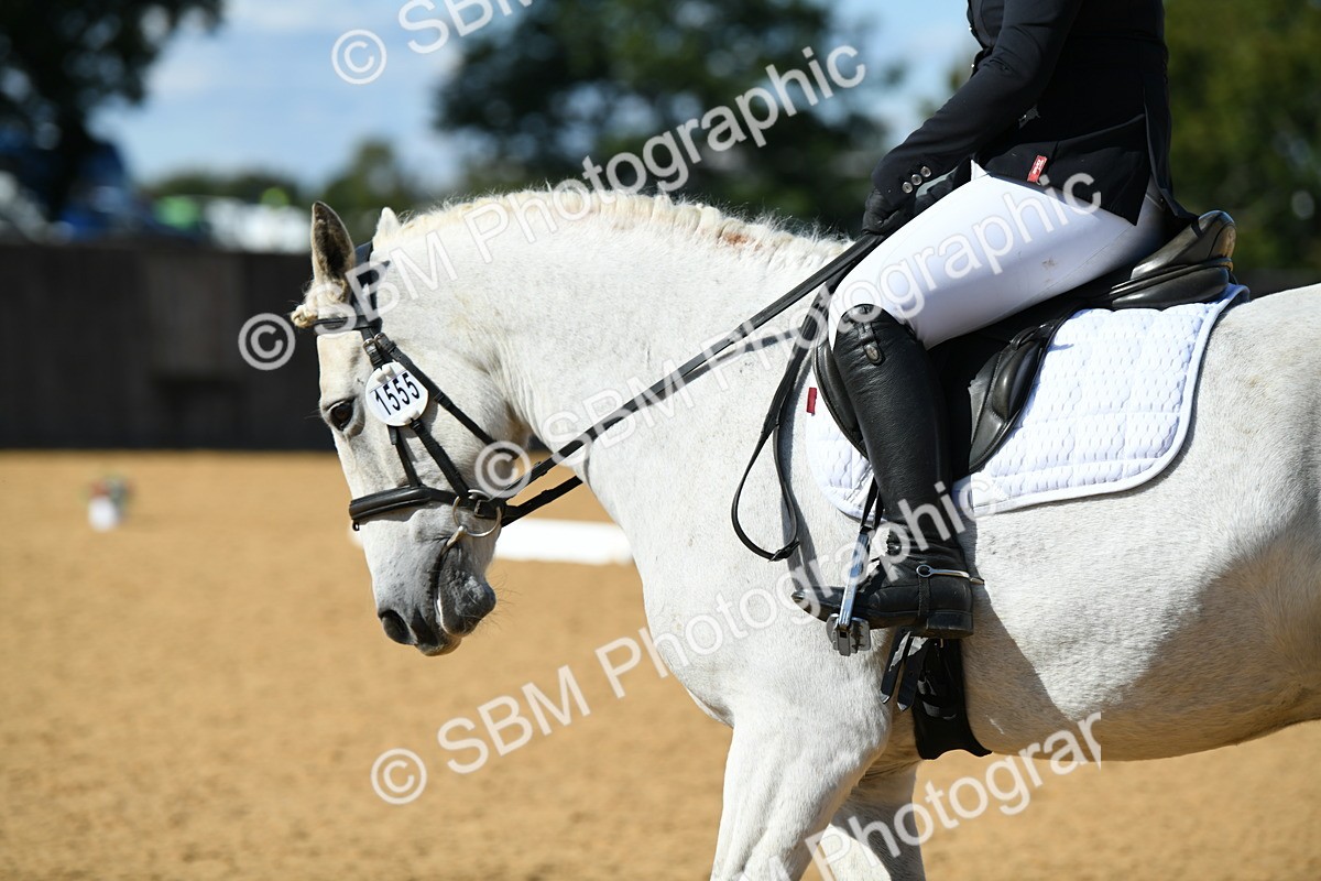 SBM_24896 - D13 - Grand Tour Championship - Prelim 12