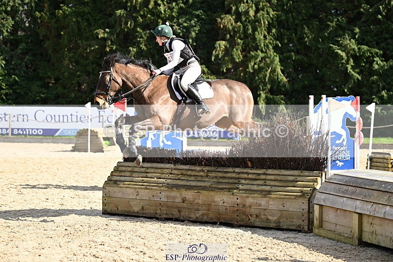 250301A-123030-00638 - Cls 02 80cm