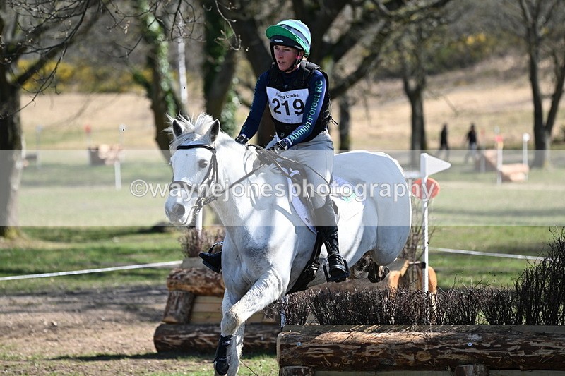 WJ6_3126 - Time 11:42 to 12:19