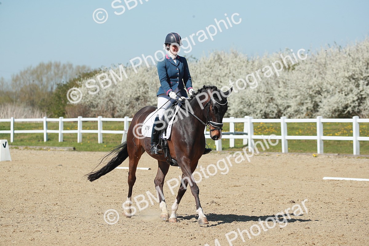 SJ3_1240 - Class 8 - E5