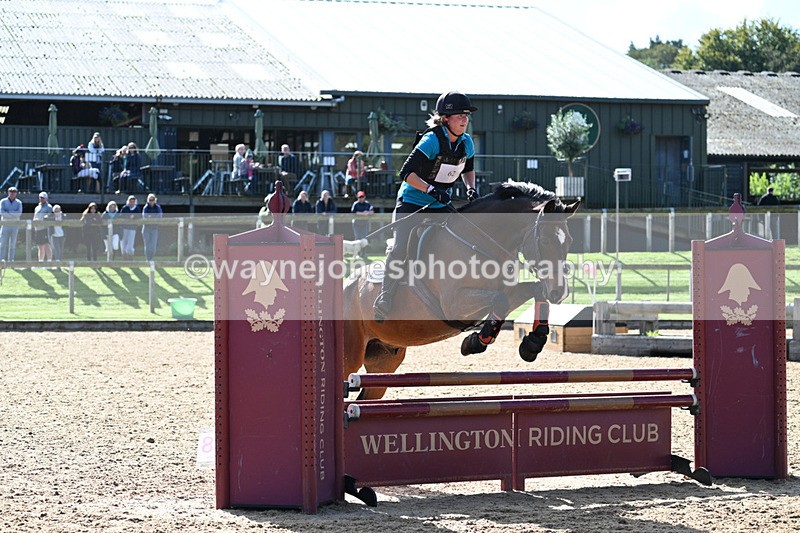 WJ7_1546 - Time 10:39 to 11:18