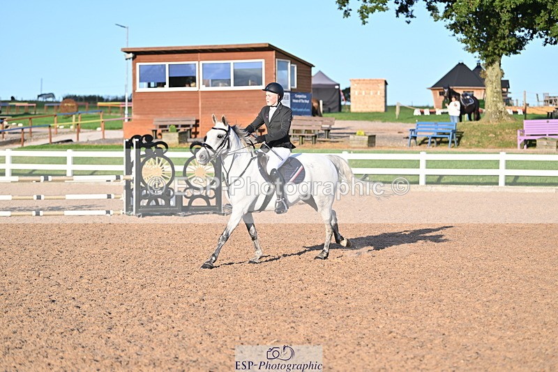 240903A-183405-01004 - Cls 5a 5b & 6 80cm