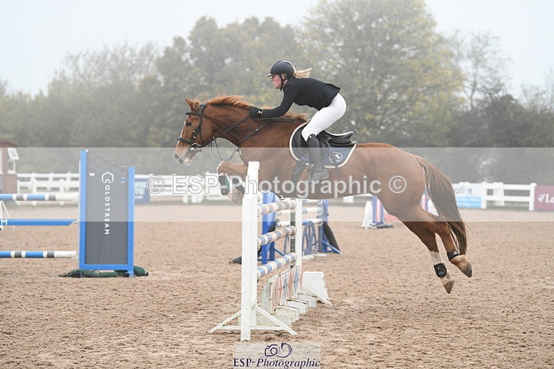 241103A-120911-07860 - SUN Cls 22 Blue Chip Performance Champ Q and Open