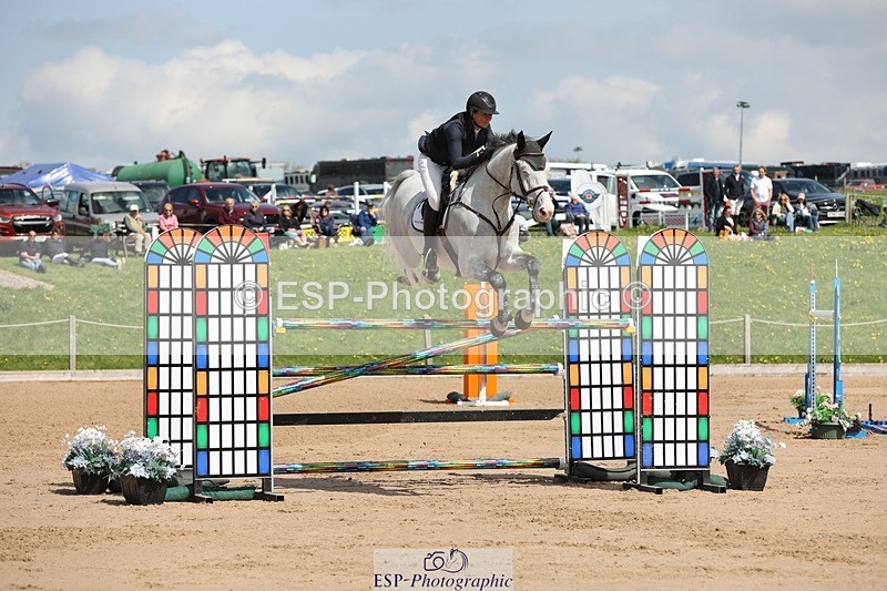 250427-124616-16763 - Cls 12 - 2 Star Big Tour L Ranking GP start to break