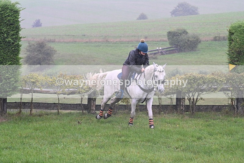 WJ7_9435 - Time 15:26 to 15:42