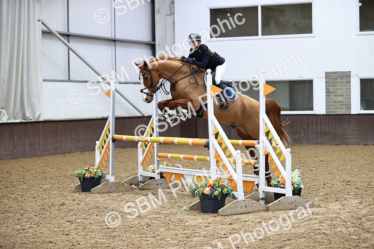 SBM_005837 - Class 15 - Senior Discovery - 1.00m