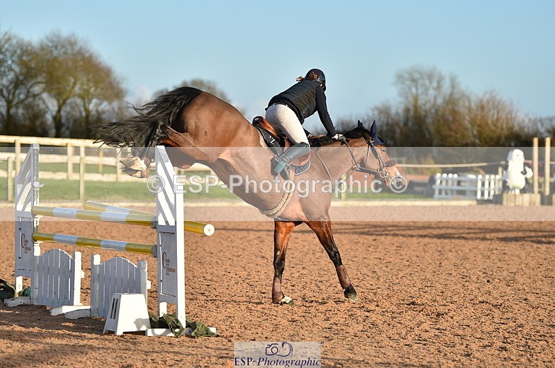 240306A-165234-02581 - Cls 6 National 1.30m and 1.40m