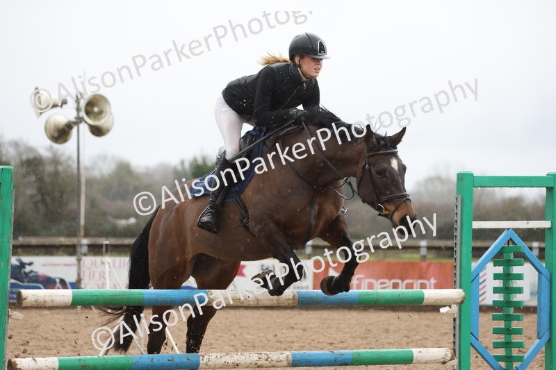 20260201-1688 - Class 5 - 1m