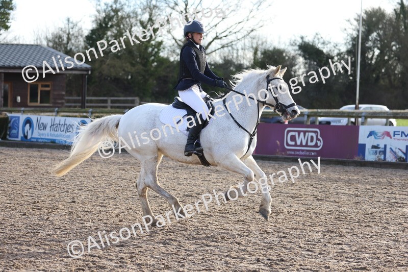 20251214-0494 - Class 2 - 70cm