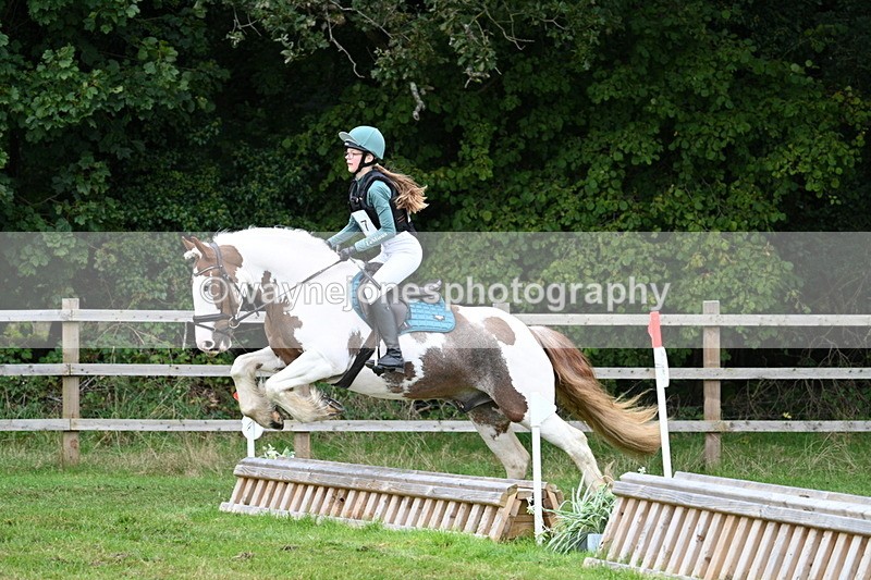 WJ7_7415 - 40cm Time 10:27 to 10:47