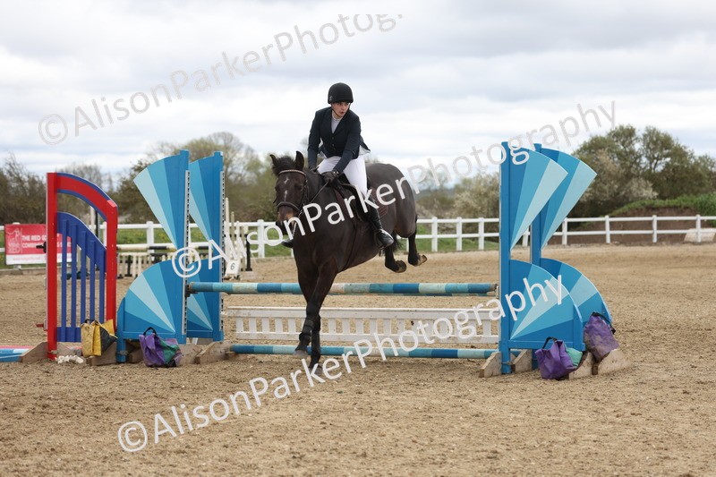 20260403-2001 - Class 5 - 80cm