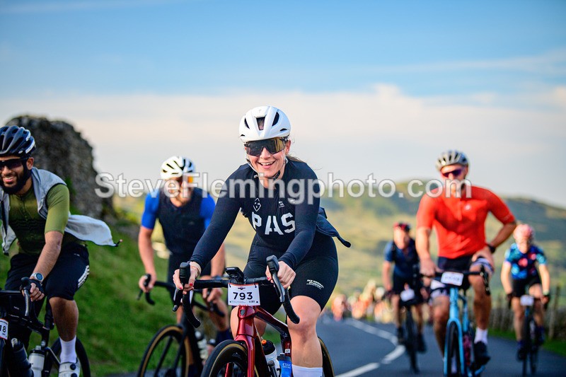 072425 - Kirkstone Pass 07:00 - 08:00