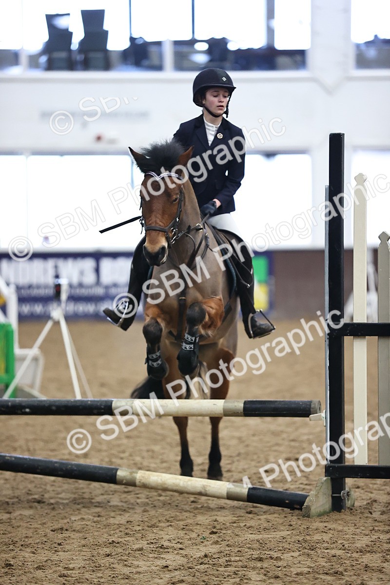 SBM_000844 - class 3 - 60cm