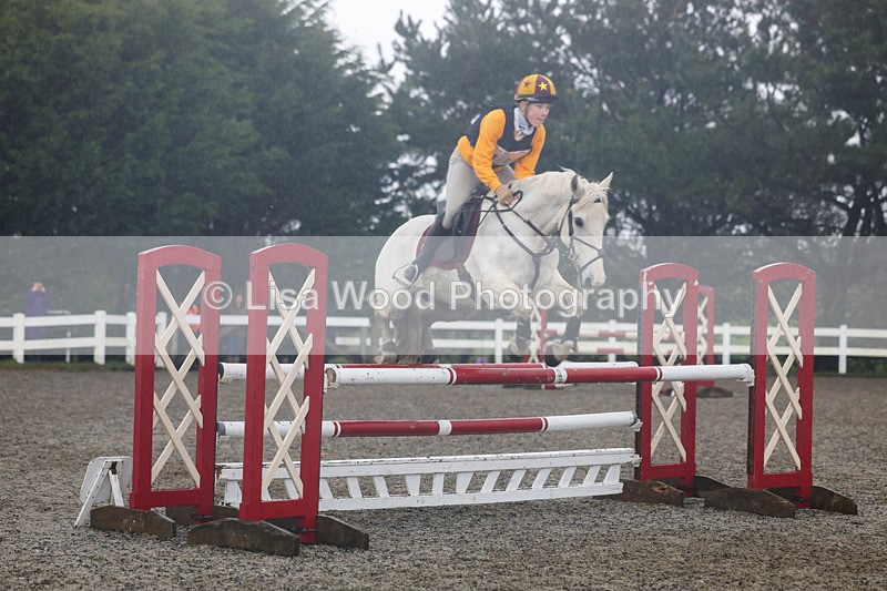 3E7A8106 - Class 4: 100cm