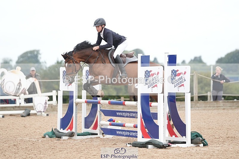 250920-105859-00657 - Cls 8 Pony Discovery