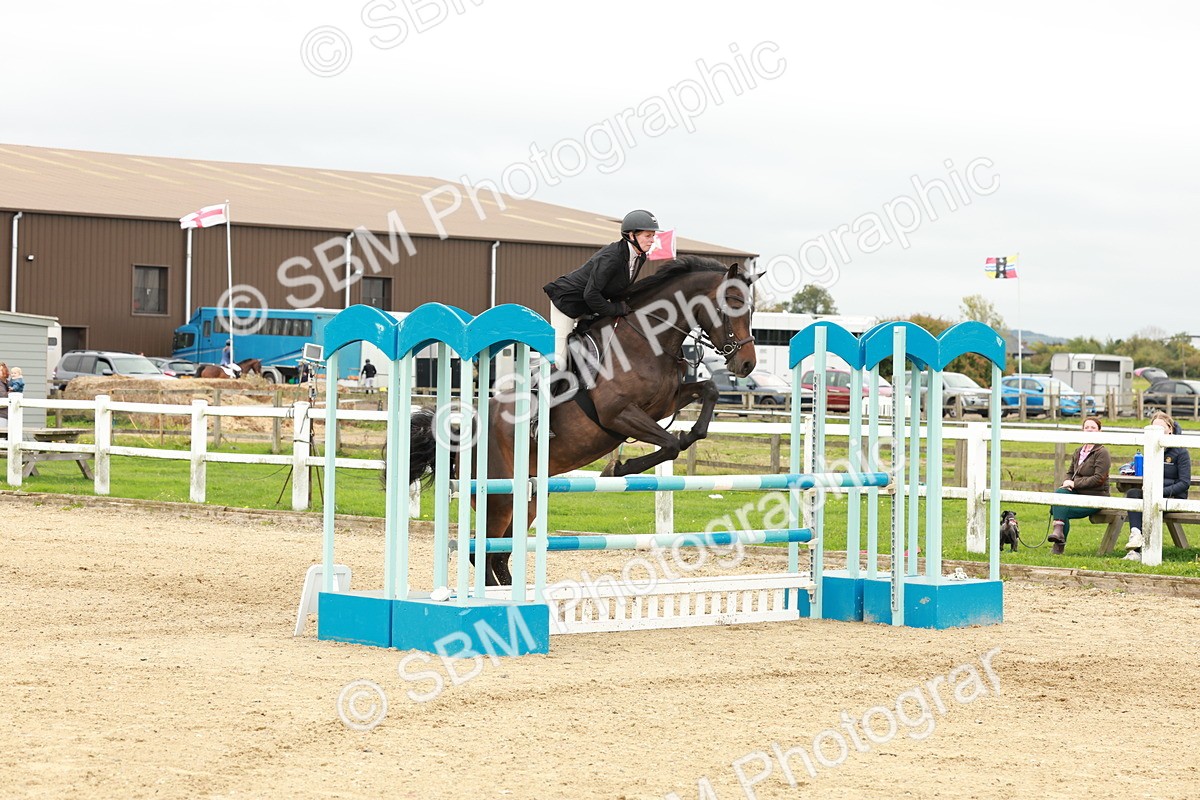 1I0A7470 - Class 3 - Senior Discovery - 1.00m