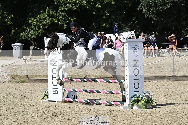 250823A-115854-28404 - WC Round 2 11.30 to 12.40 End