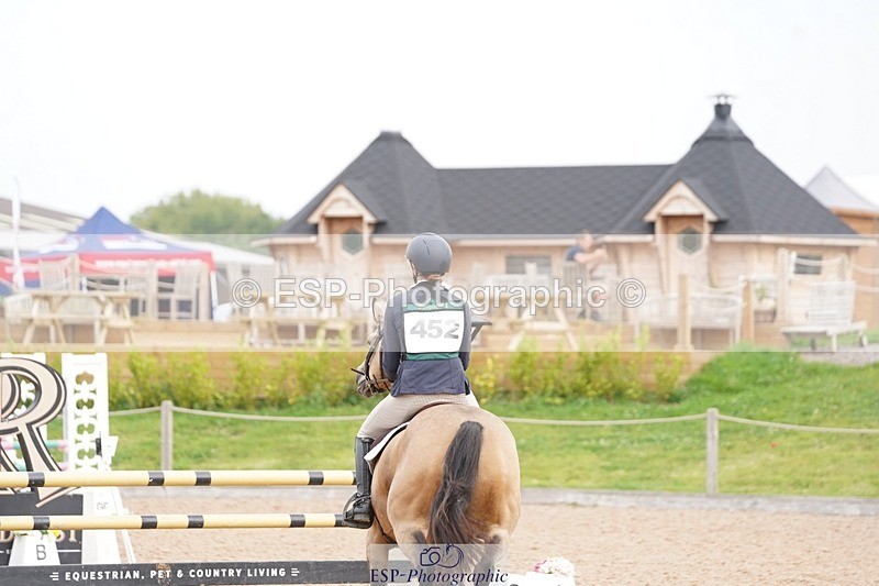 240901A-092150-05318 - 452-Tabitha.Taylor-NEWHAWKE.JUNO