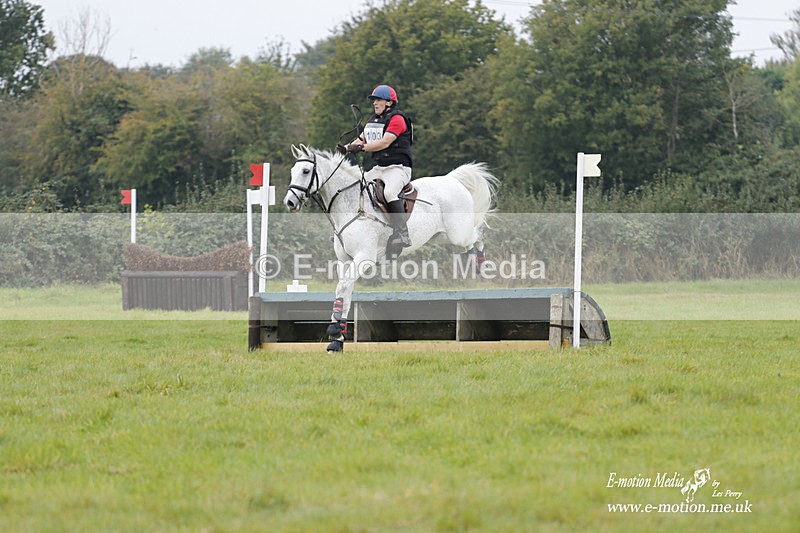  WWHT 171021 1866 - Novice Pairs (0.80m)  17/10/21