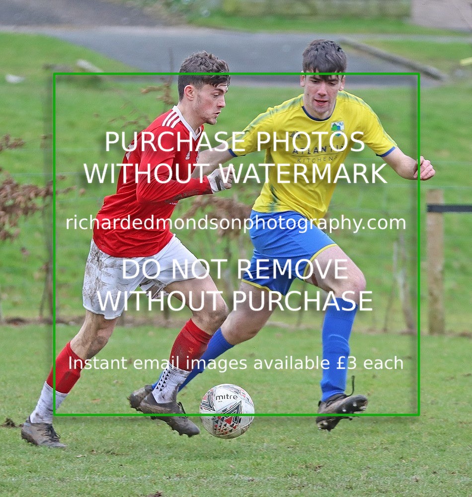 IMG_1218 - Kendal Utd Res vs Appleby Res (4/2/23)