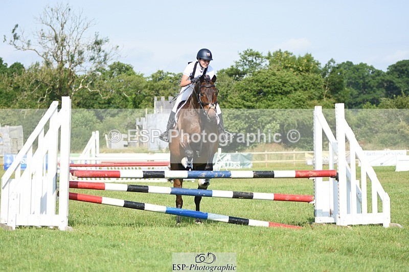 230625-091032-00113 - SJ 90cm 9.00 to 10.00