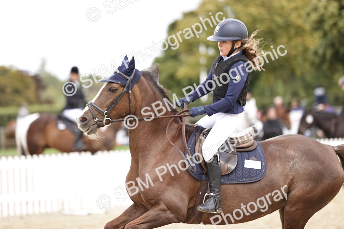 SBM_20500 - J51 - Open 70cm