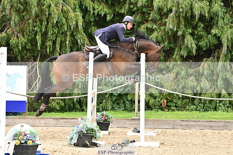 250706A-135359-19804 - Cls 49 Snr 1.10m Grand Prix