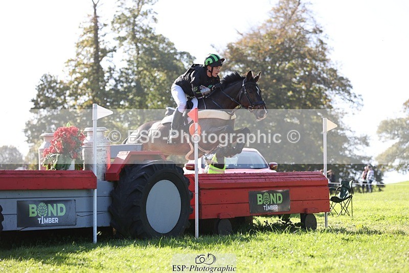 241026-121338-13333 - 406-Harvey.Crocker-THE.NIGHT.TRAVELLER