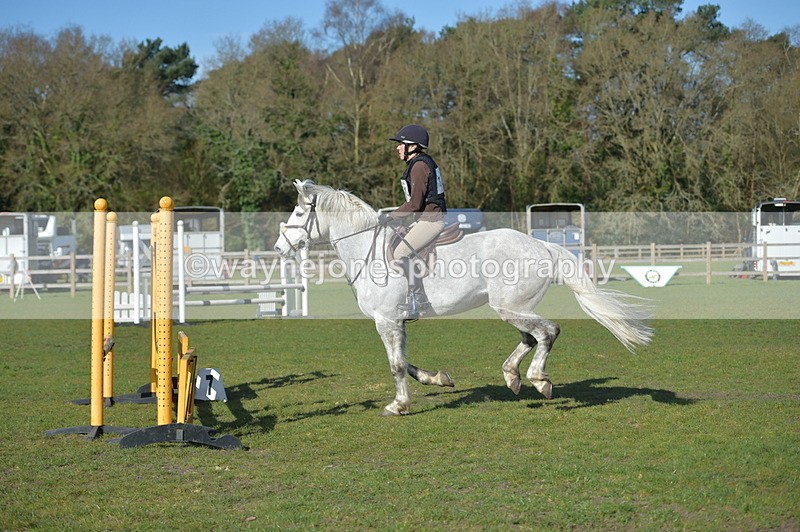 NGP_9654 - Time 09:03 to 09:24