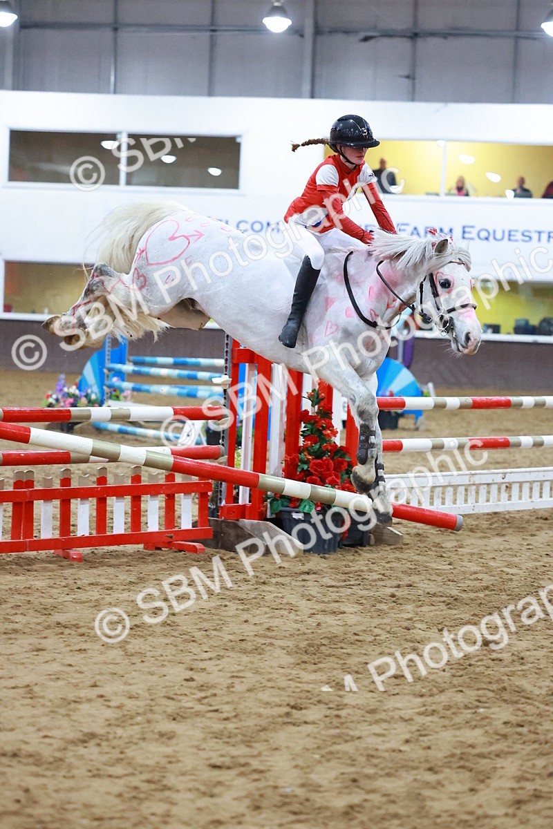 SBM_006036 - Bareback - Camera 2