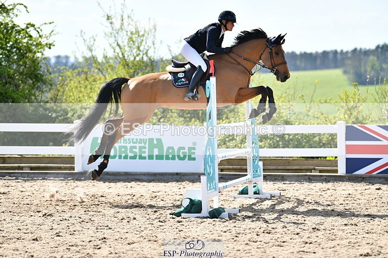 240421A-155213-15309 - Cls 32, YH 6yr 1.20m