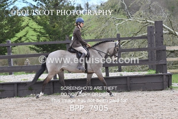 BPP_7905 - WORKERS CHAMPIONSHIP