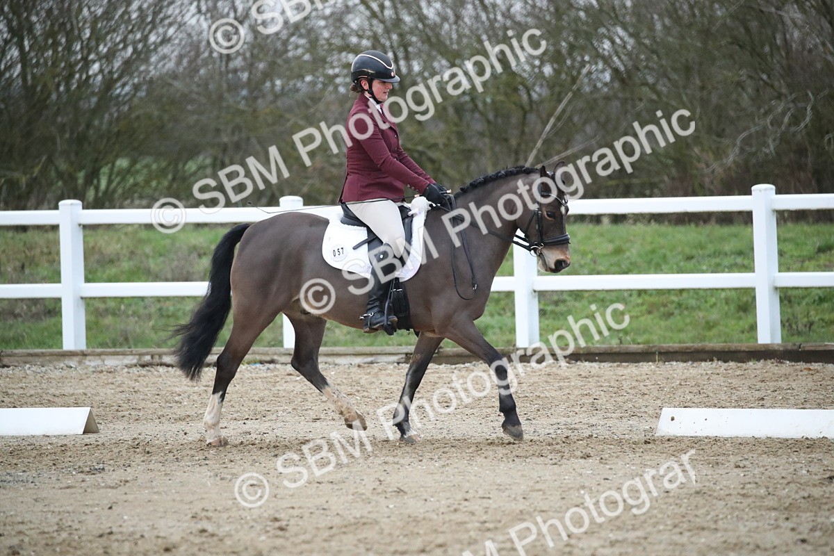 SBM_004855 - Novice 3