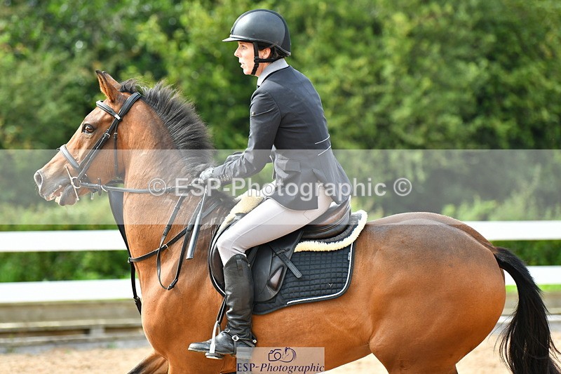 230812A-154252-09866 - Cls 29 1.05m Nat Am Qualifier