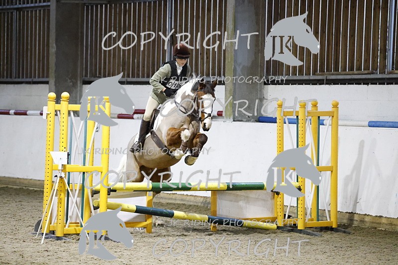 _R6A8270 - Class 5 80cm