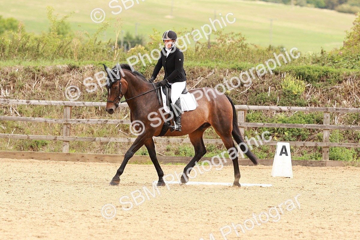 SBM_001660 - Novice 1