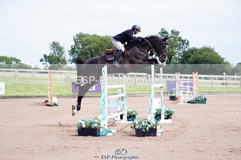 240803A-150852-08807 - Cls 32 National 1.30m Open