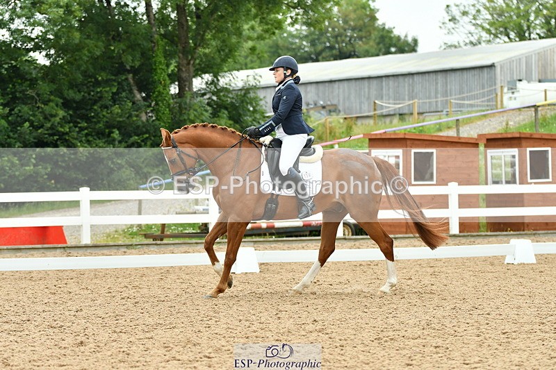 230701A-112558-04941 - Cls 9 Music Elementary