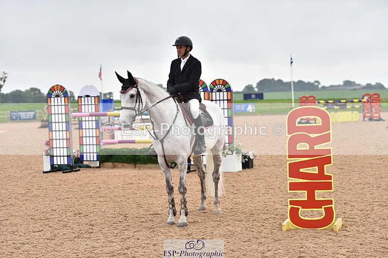 230810A-163614-01553 - Cls 12 1.40m Open