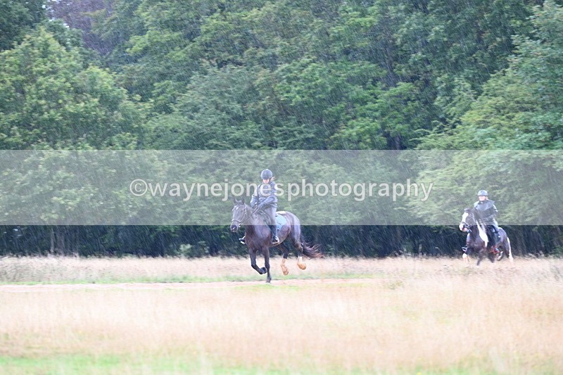 DSC_3489 - Time at Statue 13:51 to 14:55