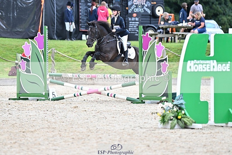 230825-154317-12436 - Round 2 15.15 to End