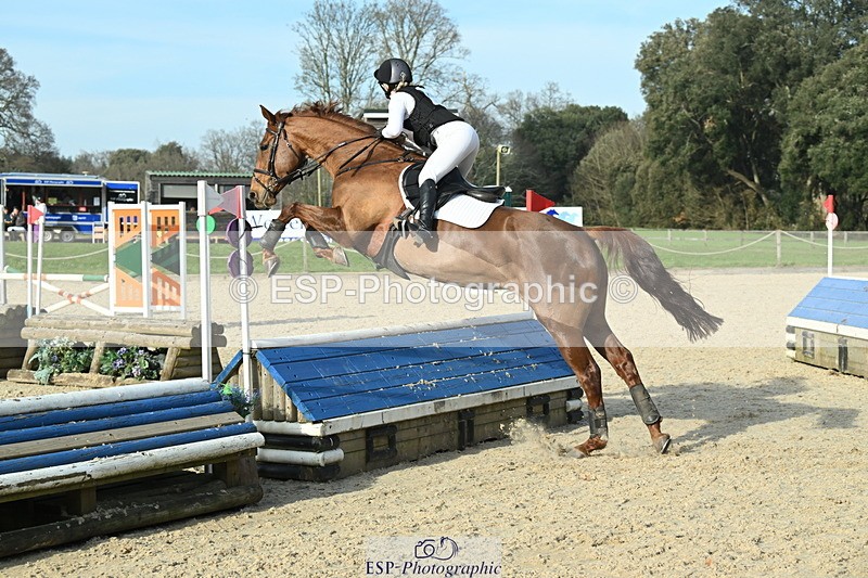 250309A-152300-01958 - Cls 03 90cm 15.05 to End