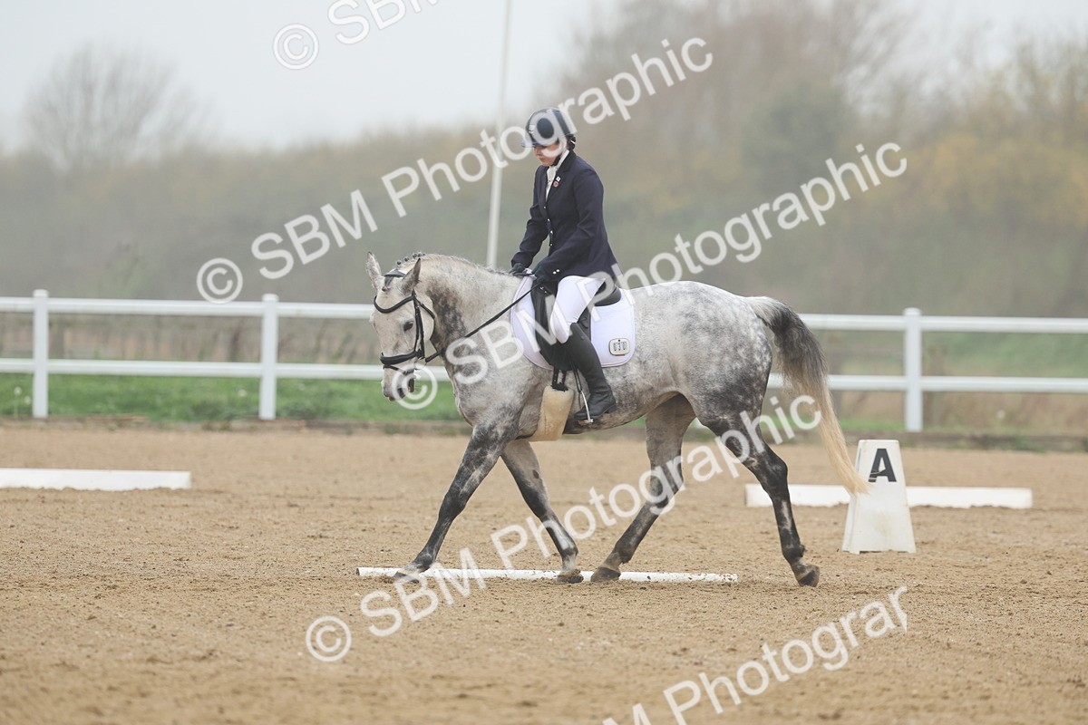 SBM_001291 - Class 3 - Prelim 13