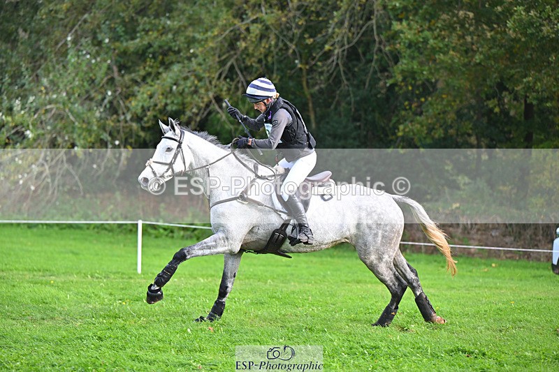 241025-125949-08352 - 131-Milla.Read-MARANIKKIE