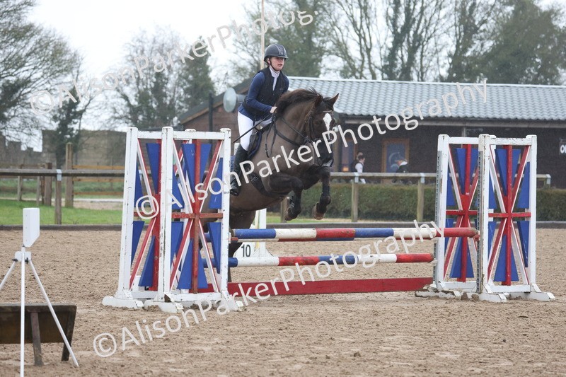 20260201-0984 - Class 3 - 80cm